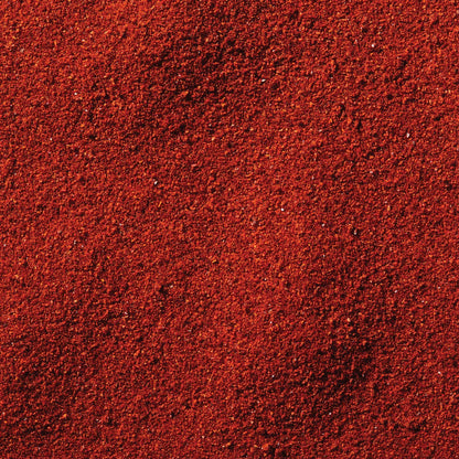 McCormick Cayenne Pepper 1 oz 6-Pack – Portable Seasoning for Camping Trips and Outdoor Kitchens