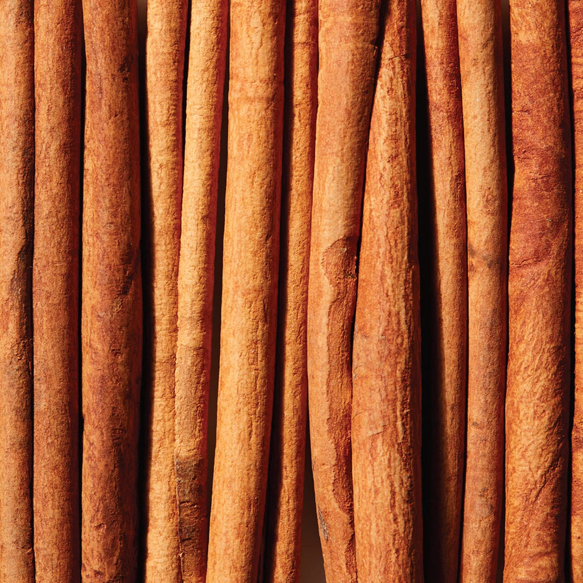 McCormick Cinnamon Sticks – Holistic Self-Care Staple for Aromatic Steeps and Restorative Rituals