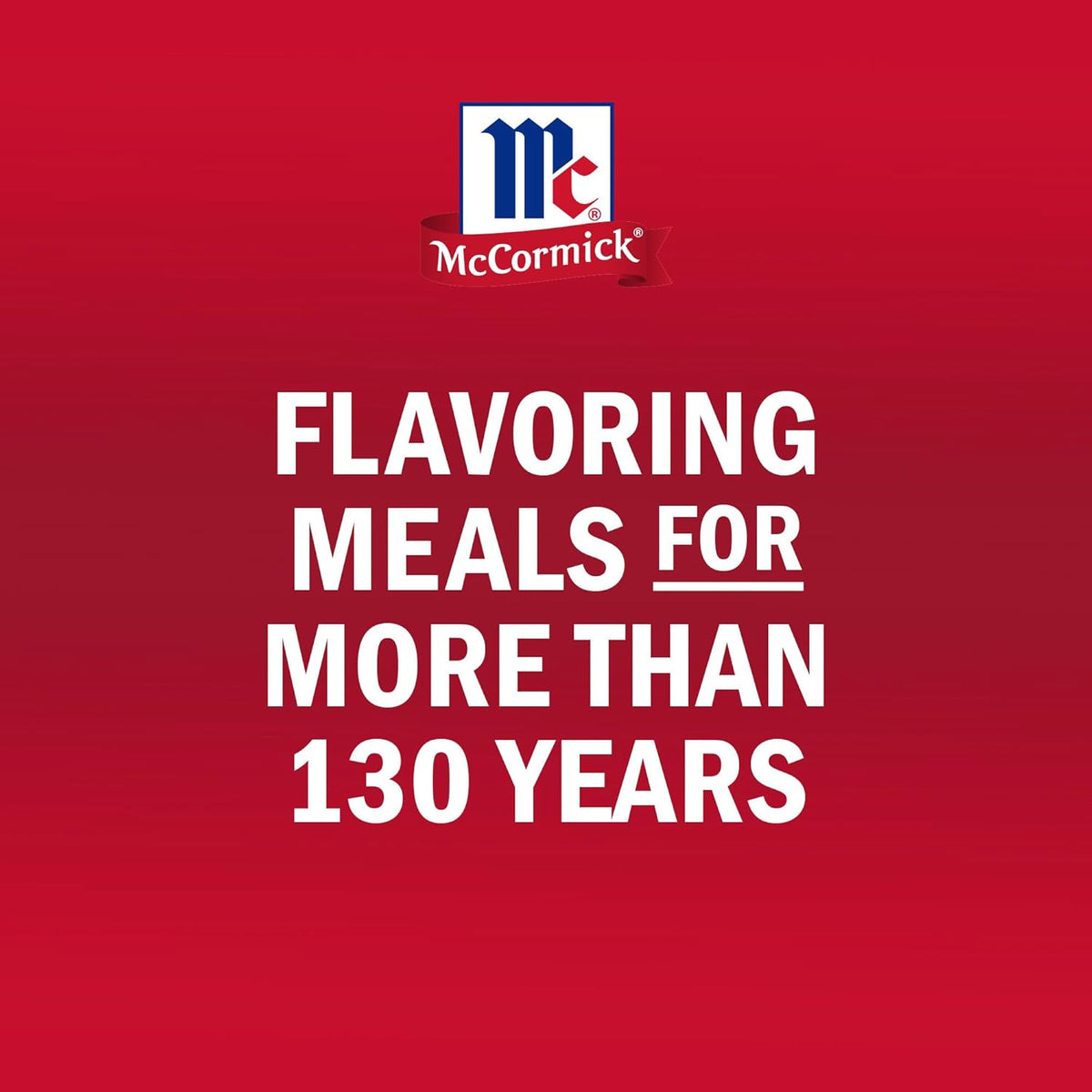 McCormick Cinnamon Sticks – Holistic Self-Care Staple for Aromatic Steeps and Restorative Rituals