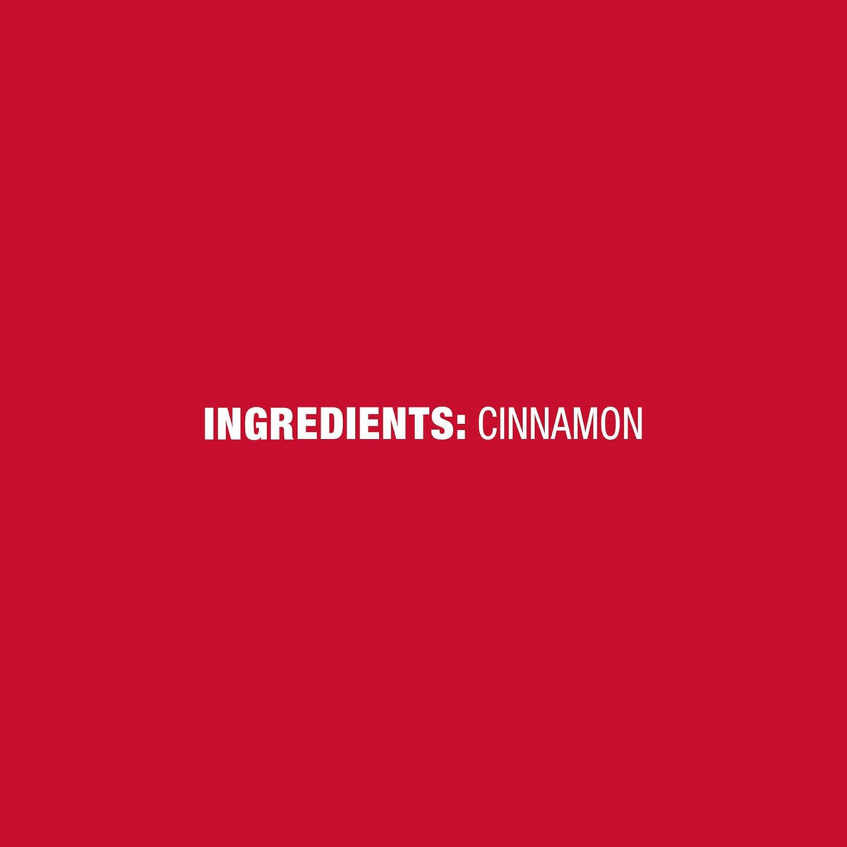 McCormick Cinnamon Sticks – Holistic Self-Care Staple for Aromatic Steeps and Restorative Rituals