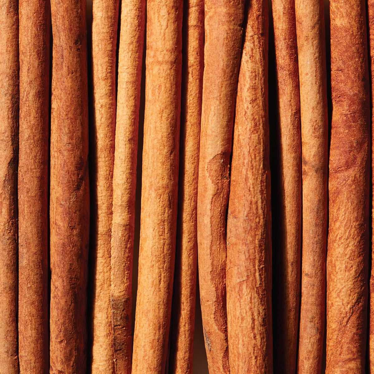 McCormick Cinnamon Sticks – Warming Nightly Wind-Down Companion for Mindful Evenings at Home