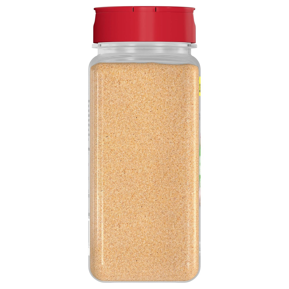 McCormick Garlic Powder – Time-Saving Pantry Staple for Fast Weeknight Dishes, 8.75 oz