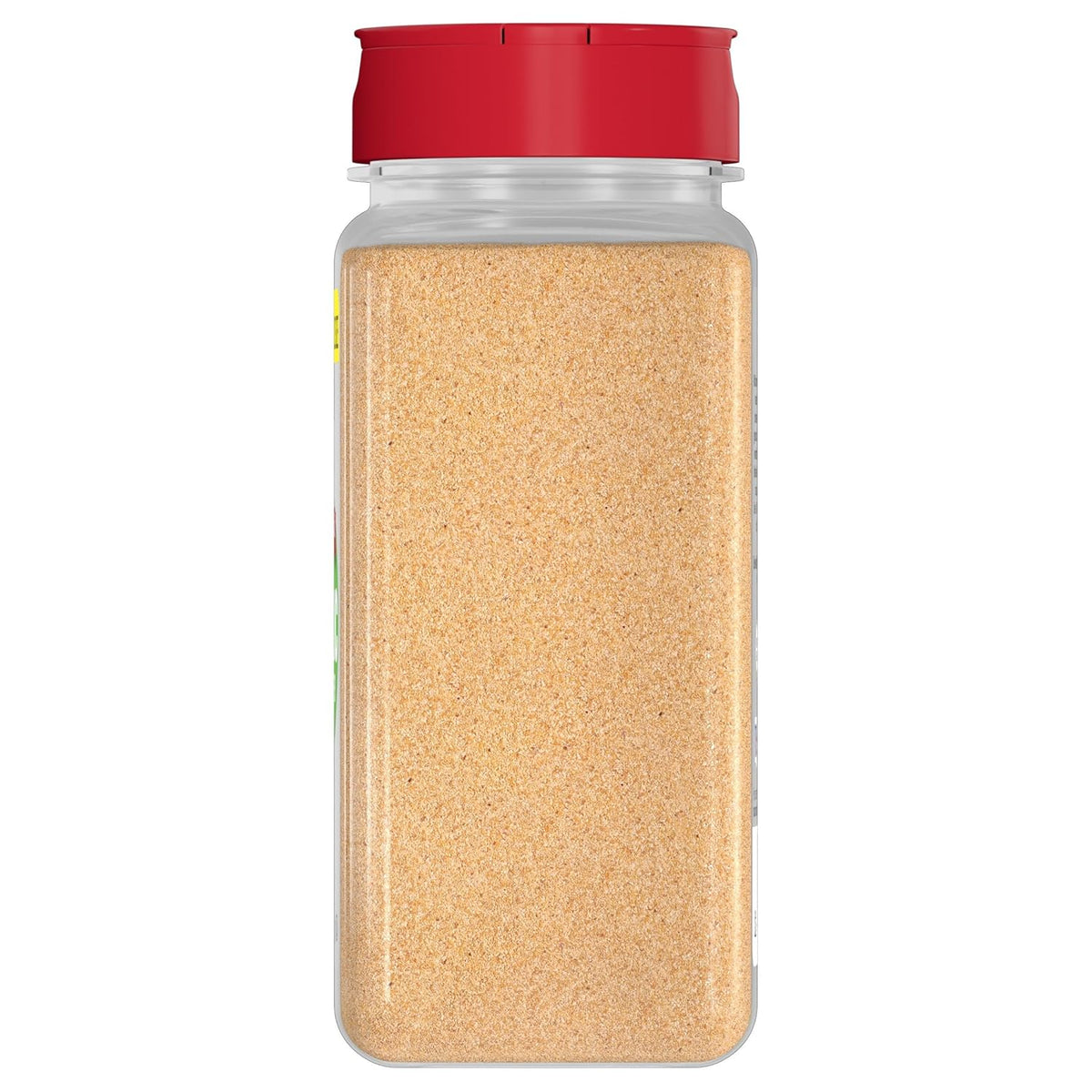 McCormick Garlic Powder – Time-Saving Pantry Staple for Fast Weeknight Dishes, 8.75 oz