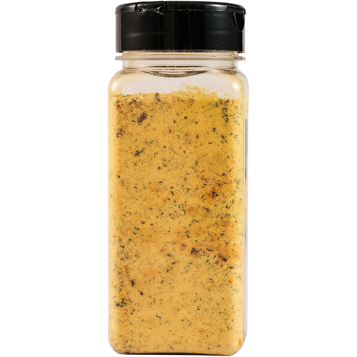 McCormick Grill Mates Garlic Butter Seasoning for Outdoor Kitchens, Picnics, and Weekend Cookouts