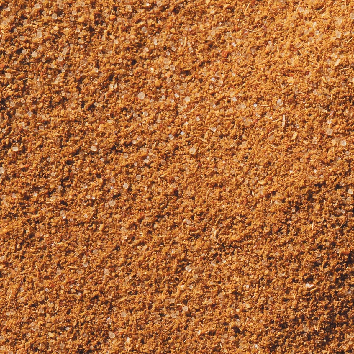 McCormick Perfect Pinch Cajun Seasoning 5 oz – Pre-Blended Spice Mix That Replaces Five Jars in a Busy Kitchen