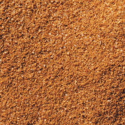 McCormick Perfect Pinch Cajun Seasoning 5 oz – Pre-Blended Spice Mix That Replaces Five Jars in a Busy Kitchen