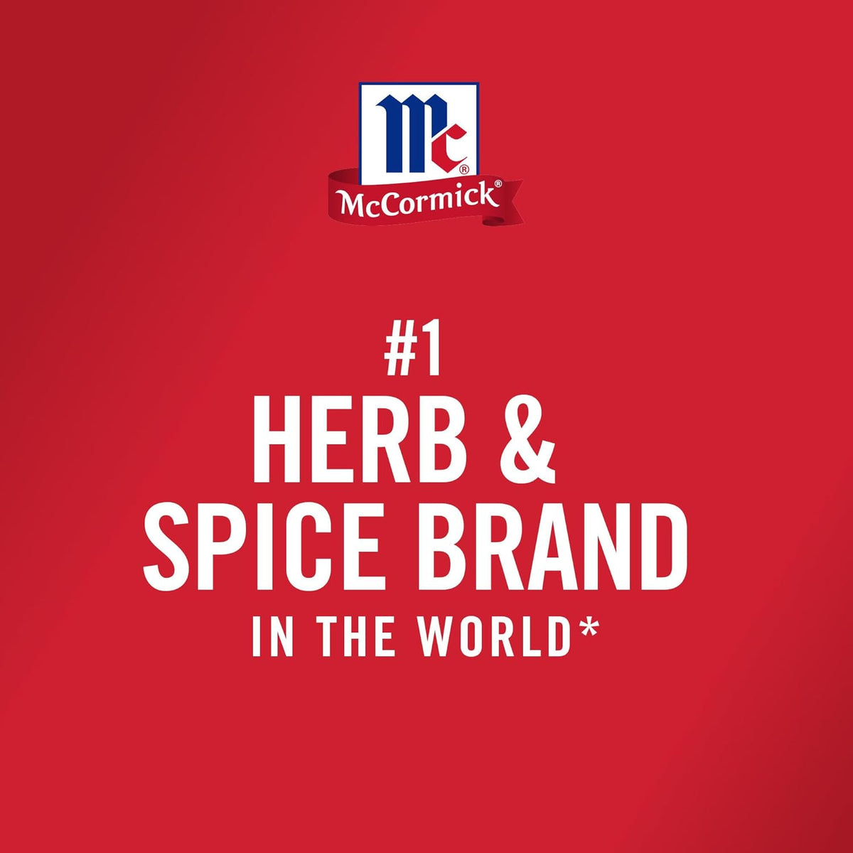 McCormick Perfect Pinch Cajun Seasoning 5 oz – Pre-Blended Spice Mix That Replaces Five Jars in a Busy Kitchen