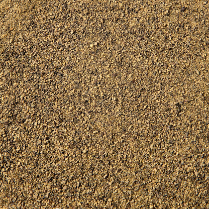 McCormick Pure Ground Black Pepper Organic – Streamlined Seasoning for the Less-Is-More Cook, 12 oz