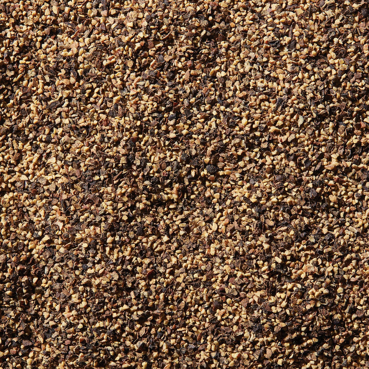 McCormick Table Grind Black Pepper – Earthy, Aromatic Seasoning for Farm-to-Table Wellness Cooking