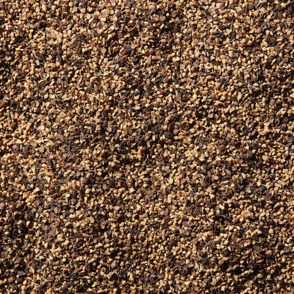 McCormick Table Grind Black Pepper – Earthy, Aromatic Seasoning for Farm-to-Table Wellness Cooking