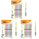 6 Count (Pack of 3)