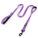 6 FT - Purple
