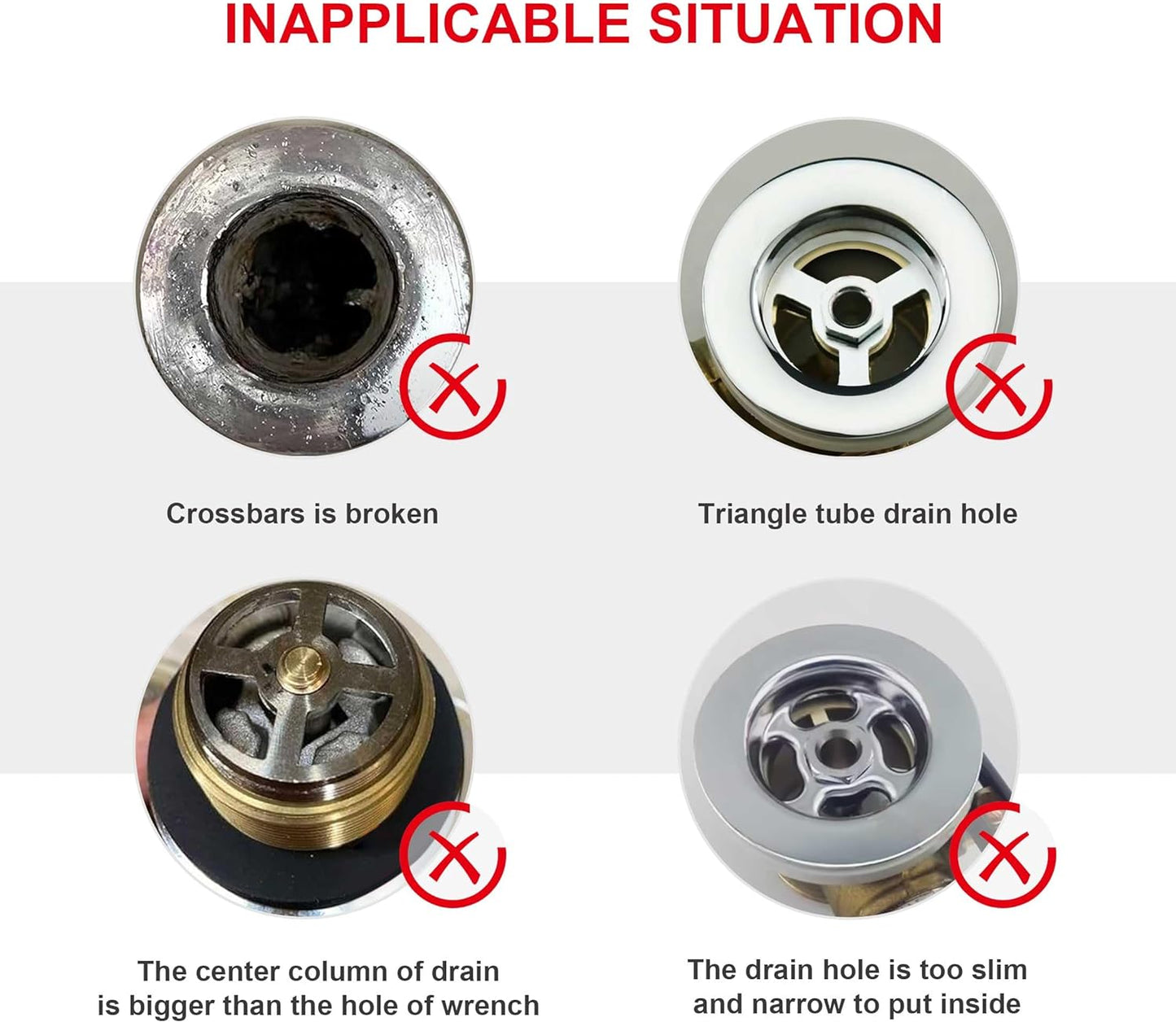 mechanical operation requiring no batteries or power source