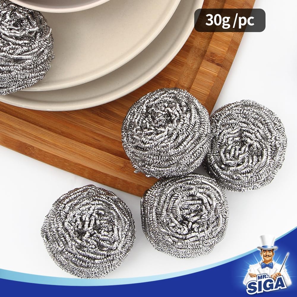 medium firmness for tough jobs without extreme abrasion