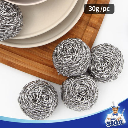 medium firmness for tough jobs without extreme abrasion