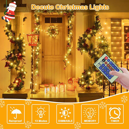 memory chip that retains last-used mode and brightness after power-off