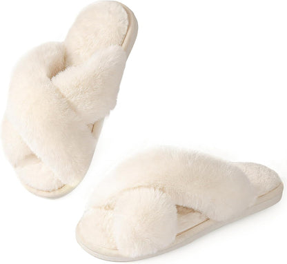 memory foam cushioned insole for foot support