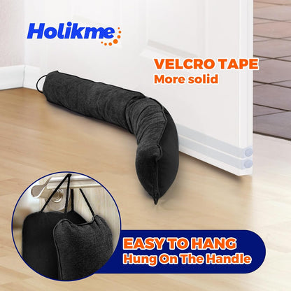 memory foam tube fill (no glass beads or tacks)