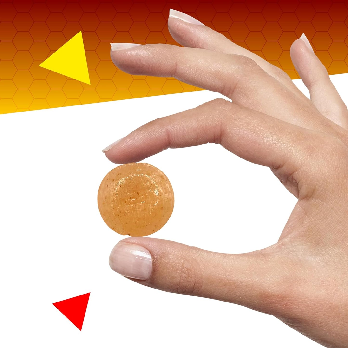 mess-free, finger-friendly format suitable for shared bowls and travel