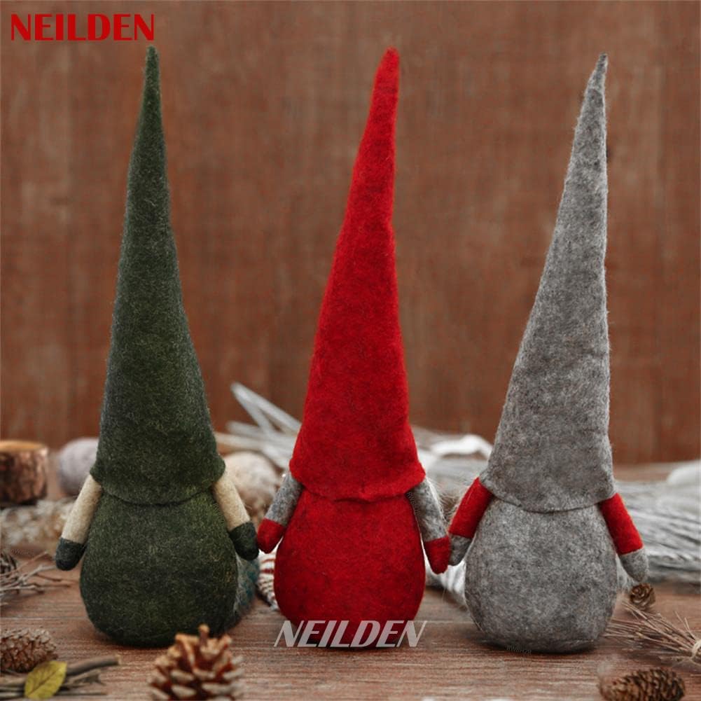 metal, pewter, and plush material construction
