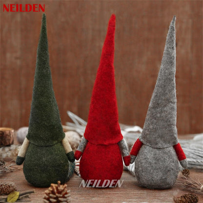 metal, pewter, and plush material construction