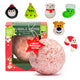 1 Count (Pack of 1) - Holiday Surprise