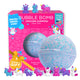 1 Count (Pack of 1) - Unicorn