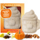 1 Count (Pack of 1) - Pumpkin Spice Latte