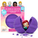 1 Count (Pack of 1) - Enchanted