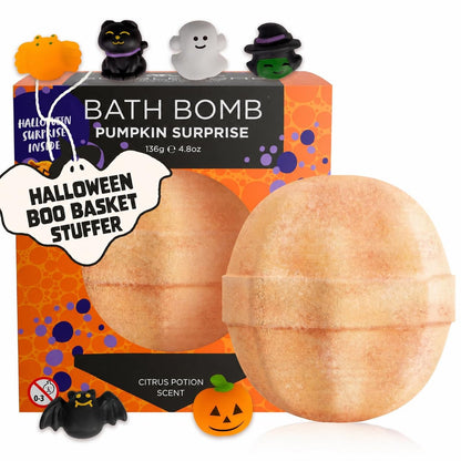 MFYB0GR6T8LYS