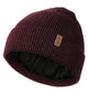 One Size - Maroon