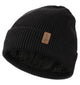 One Size - Black