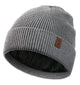 One Size - Grey