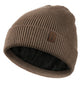 One Size - Brown
