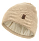 One Size - Beige