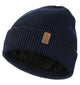 One Size - Navy Blue
