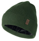 One Size - Army Green