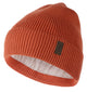 One Size - Orange