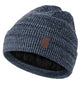 One Size - Blue/Black
