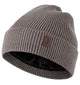 One Size - Smoky Gray