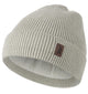 One Size - Light Grey