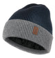 One Size - Tie Dye Grey