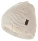 One Size - Cream White
