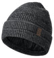 One Size - Slate Gray/Grey