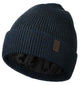 One Size - Navy Blue/Slate Gray