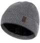 One Size - Reflective Grey
