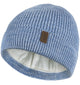 One Size - Blue/White