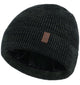 One Size - Black/Army Green