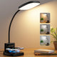 Light Black