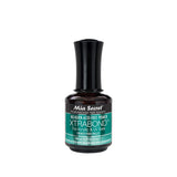 Mia Secret XTRABOND No-Wait Primer – Time-Saving Nail Base for Cosmetology Students Practicing Techniques